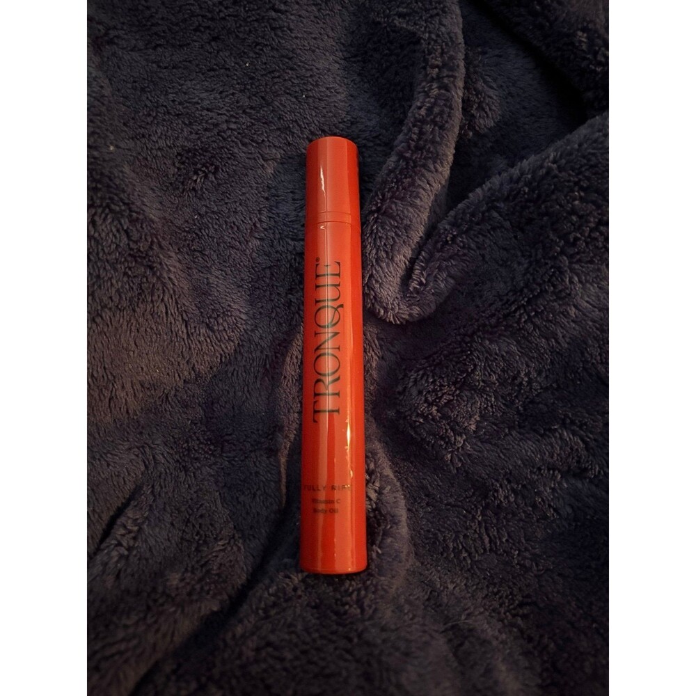 Tronque body oil 15ml